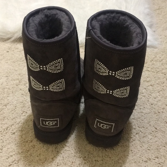 UGG Shoes - Uggs